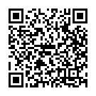 Ne Wedding Kani Song - QR Code