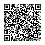 Aao Hanjuo Song - QR Code