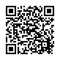 Radhe Tujha Sail Ambada Song - QR Code