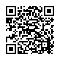 Calm Rain Song - QR Code