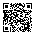 By Me Song - QR Code