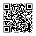 Deewangi Deewangi (Rainbow Mix) Song - QR Code