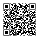 Bhavra Akar Song - QR Code