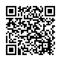 Dream Girl (From "Dream Girl") Song - QR Code