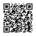 Tera Intezar Song - QR Code