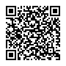 Kab Avoge Song - QR Code