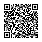 Parimal Ke Aane Se Song - QR Code