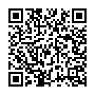 Suno Suno Baanvaree Song - QR Code