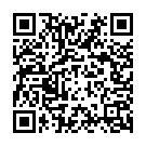 Meri Jaan Mere Humdum Song - QR Code