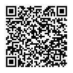 Mitth Bolrha Ji Har Sajjan Swami Song - QR Code