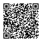 Itni Shakti Hamein Dena Data Song - QR Code