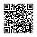 En Deivame Song - QR Code