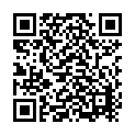 Koottilai Song - QR Code