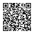 Madana Vairithan Song - QR Code