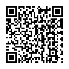 Koottilai Song - QR Code