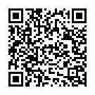 Murli Ganathin Song - QR Code