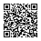 Sabarimala Sasthave Song - QR Code