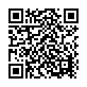 Azhal Neendi Song - QR Code