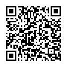 Koottilai Song - QR Code