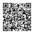 Navil Nadamadi Varum Song - QR Code