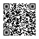 Nava Rupa Navathaja Song - QR Code