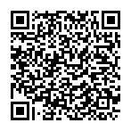 Dhanya Deva Poovannu Song - QR Code