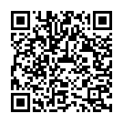 Shree Chakravasini Song - QR Code