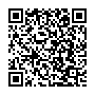 Paadam Paadam Song - QR Code