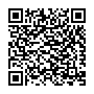 Chandrasilunarum Nee Song - QR Code