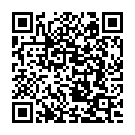 Koottilai Song - QR Code