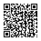 Koottilai Song - QR Code