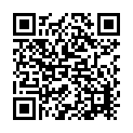 Bada Deulare Song - QR Code