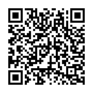 Bhaja Bhai Japa Bhai Song - QR Code