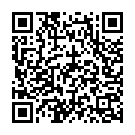 Maha Maha Kiya Song - QR Code