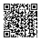 Samku Rakhlu Kule Song - QR Code