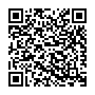 Om Namah Narayani Song - QR Code