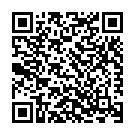 Jay Omkar Mayee Song - QR Code