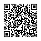 Makhali Sindoora Maa Song - QR Code