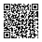 Jhuli Jhuli Maa Song - QR Code