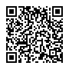 Jhupa Jhupa Kure Song - QR Code