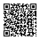 Dhan Ghabu Kudu Song - QR Code