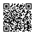 Wafa Nakaam Hai Song - QR Code