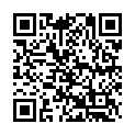 Suna Jhulana Song - QR Code