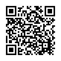 Mu Saalbeg Song - QR Code