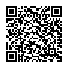 Apne Dil Mein Dard Basaye Song - QR Code