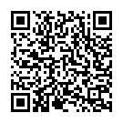 Barsha Re Bhiji Song - QR Code