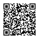 Dushmani Yaaron Ne Ki Song - QR Code