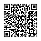 Khuda Se Mila Mujhko Song - QR Code