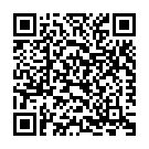 Agar Padhe Tumko Pyar Karna Song - QR Code