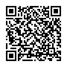 Khabar Achchi Song - QR Code